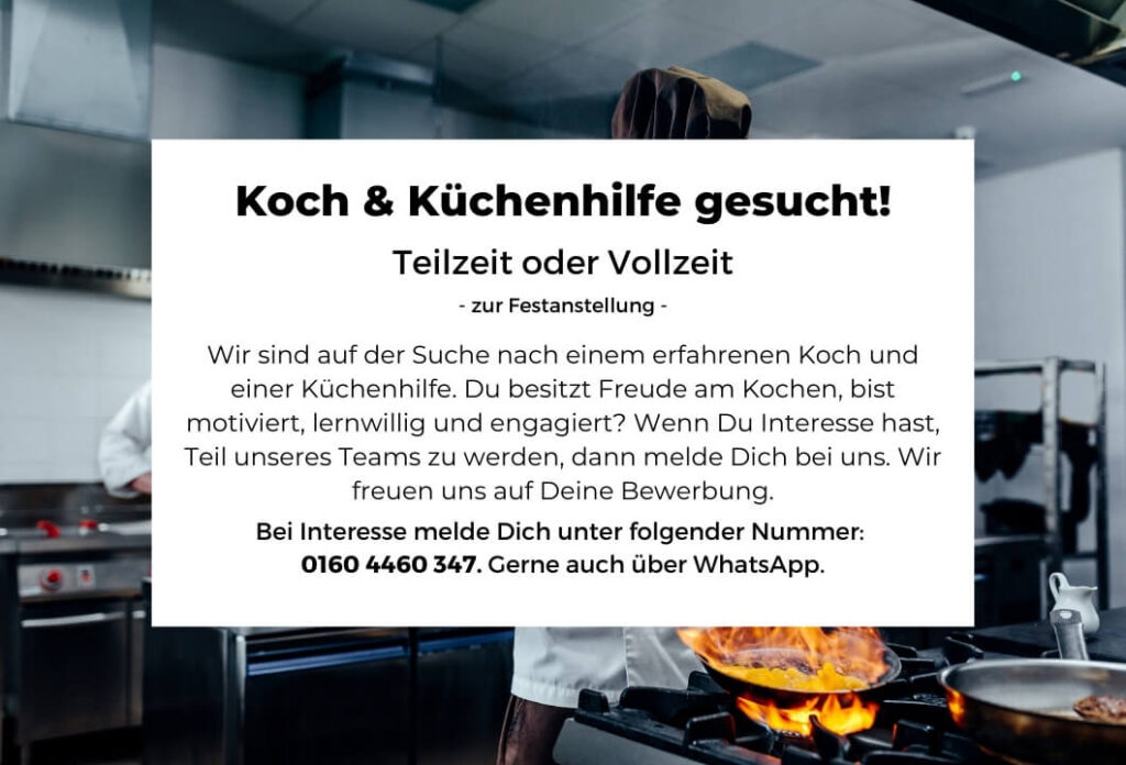 Koch-gesucht-Restaurant-Portofino-Ueberherrn_2c08d653e1ee60d55cd0da551026ea56